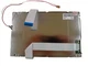 New Hitachi prototype 5.7" SX14Q006  LCD screen 320*240 STN，Warranty for one