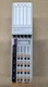 Rexroth IndraControl S20-DIDO-8/1