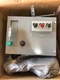 Square D Model 6 12&rdquo; Lighting Contactor Bucket W/ HJL36030 W/ 8903SMG2 Contactor
