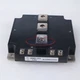 1PCS NEW CM600DU-24FA MITSUBISHI MODULE CM600DU24FA