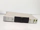 ALLEN-BRADLEY 1394-AM04 SER C 3KW AC SERVO CONTROLLER Axis Module-Free Ship+Ret.