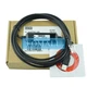1Pcs replace For SEW data cable converter USB11A 08248311 communication cable 3m