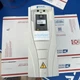 Goulds  Aquavar CPC Series 20171 Centrifugal Pump Controller Untested