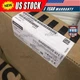 Siemens 6SN1123-1AA00-0HA2 PLC Module 6SN1 123-1AA00-0HA2 New Expedited Shipping