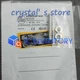1PCS BRAND NEW IFM proximity switch sensor IE5328