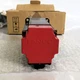 FANUC SERVO MOTOR A06B-0116-B704 FREE EXPEDITED SHIPPING new