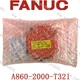 New Fanuc A860-2000-T321 A8602000T321 Encoder Expedited Shipping