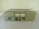 LORAIN SA2H SER 350 DC-DC CONVERTER T101553