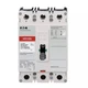 New Circuit Breakers for EATON CUTLER HAMMER HFD3175 175 AMP 3P 600V BREAKER #US