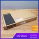 Siemens 6SL3120-1TE21-0AD0 Frequency Converter Controller NEW 6SL3120-1TE21-0AD0