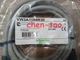 Schneider connection wire vw3a8306r10 Modbus Cable
