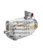 NEW ONE SIEMENS Servo Motor 1FK7060-2AF71-1RG2