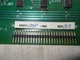Gould Modicon AS-500P-000 REV B13 P190 Processor Board