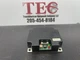 Itoh Denki CB-002N Drive Board
