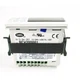 New In Box CAREL MCH2000001 Temperature Controller
