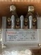 Furnas 40EP42AFX149 Magnetic Contactor