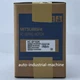 1PCS New Mitsubishi AC Servo Motor HC-SF102K In Box Expedited Ship