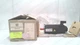 BOSCH REXROTH MS2N05-C0BNN-CMSK1-NNNNN-NN R911387116, NEW #347008