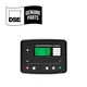 DSE8610 MKII Synchronising & Load Sharing Auto Start Control Module