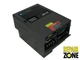 8510A-A11-A2 ALLEN BRADLEY SERVO AMPLIFIER TESTEDFULLY REBUILT NOT JUST BAD PAR