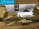 NEW ORIGINAL PANASONIC AC SERVO MOTOR MSM012A1A FREE EXPEDITED SHIPPING