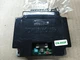 Itoh Denki CB-002P Power Moller Conveyor Module
