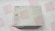 MITSUBISHI FR-A044-0.75K-UL / FRA044075KUL (USED)