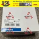Expedited shipping 1PC NEW Omron CJ2M-CPU33 Real US stock