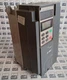 6KAF343001E$A1 GE - 2 Year Warranty, Fast Shipping