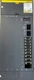 Fanuc A06B-6102-H222#H520 Servo Drive