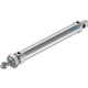 New FESTO DSNU-25-160-PPV-A 19250 Cylinder