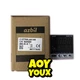 One Brand New AZBIL SDC15 C15TR0LA0100 Yamabu