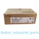 1PCS Panasonic MSM042A1A AC Servo Motor 100% New In Box Expedited Ship