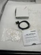 OMRON EE-SPX613 Photoelectric Switch Sensor See Pics