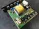 Minarik PCM21010A DC Motor Controller