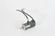 Mitsubishi Electric HC-KFS13K-S12 AC Servo Motor 100W