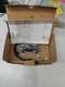 New YASKAWA SGM-01VGNK72 SERVO MOTOR 0.87A 200V 100W M63
