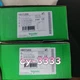 1PC New Schneider HMISTU855 Operator Interface Touch Panel PLC Fast Shipping