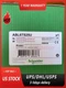1PC New Schneider Transformer ABL6TS25U free shipping