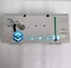1PCS New For Eaton Moeller Circuit Breaker D-NZM10