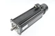 Indramat Permanent Magnet Servo Motor MAC90C-1-GD-1-B/110-A-2/J1250/S013