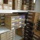 ONE NEW Mitsubishi MR-J2S-100B-RG
