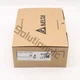 Delta DOP-103BQ HMI Touch Sreen (1PCS New )