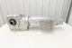 Sew Eurodrive KH67 CM90L/BR/TF/RH1L/KK Servo Gear Motor 3PH 15:1 Hollow Shaft
