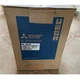 1PC New Mitsubishi HF-SP202 AC Servo Motor HFSP202 Sealed