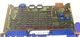 FANUC MAIN BUFFER BOARD A16B-1210-0210/02B  A16B1210021002B  60 Day Warranty!