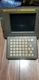  FANUC A02B-0236-B532 SERIES 160i-MA + A02B-0236-C120/MBR "TESTED VERY GOOD"