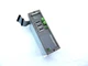 Trio Motion Motion Coordinator Axis Expander MC224