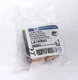 Telemecanique Auxiliary Switch Block LA1KN40 | 050007