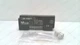 ITOH DENKI CB-016P7 DRIVER CARD MODULE, NEW* #333665
